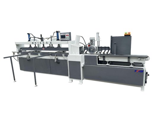 _0001_Finger Joint Machine