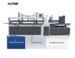 _0002_Finger Joint Machine