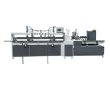 _0000_finger Joint Assembler