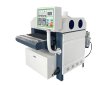 _0000_Brush sanding machine