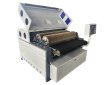 _0000_Steel wire roller drawing machine