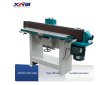 _0002_MM2617 sanding machine