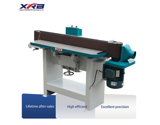 _0002_MM2617 sanding machine