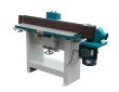 _0001_MM2617 sanding machine