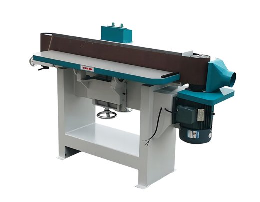 _0001_MM2617 sanding machine