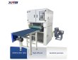 _0001_Wide belt sanding machine