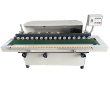 1_0001_edge brush polishing machine