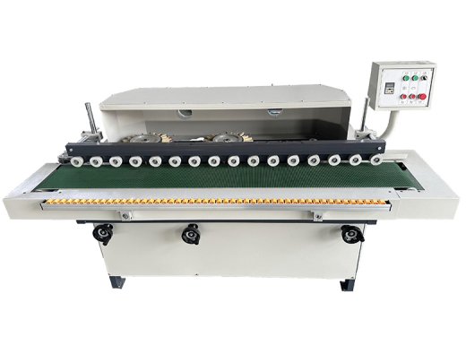1_0001_edge brush polishing machine