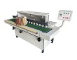 1_0000_edge brush sanding machine