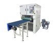 _0000_Wide belt sanding machine