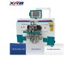 _0001_CNC TENONING MACHINE