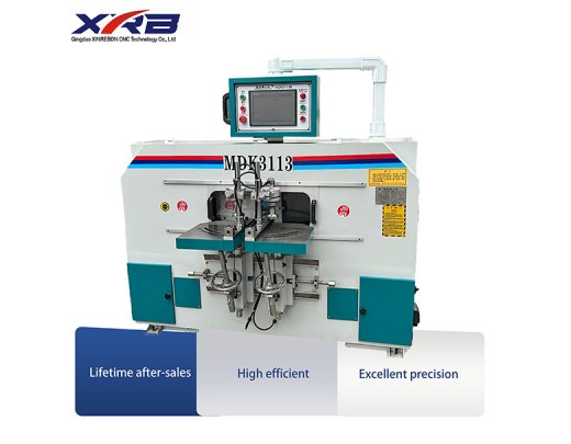 _0001_CNC TENONING MACHINE