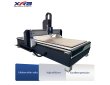 _0001_CNC ROUTER