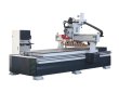 _0001_CNC ATC ROUER