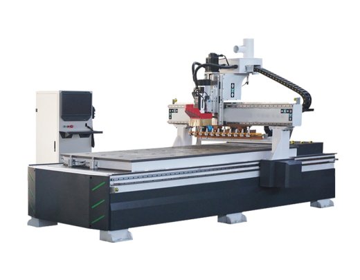 _0001_CNC ATC ROUER