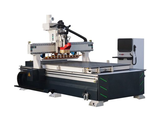 _0000_CNC ROUTER