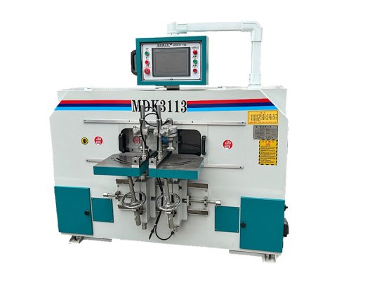 _0000_CNC TENONING MACHINE