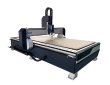 _0000_CNC ROUTER