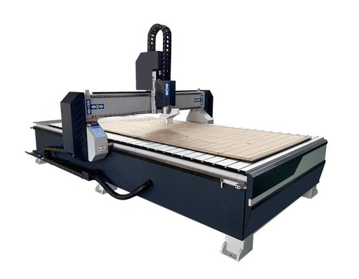 _0000_CNC ROUTER