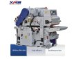 _0001_Double Sided Planer