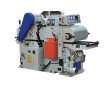 _0000_Double Sided Planer
