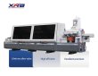 _0001_edge banding machine