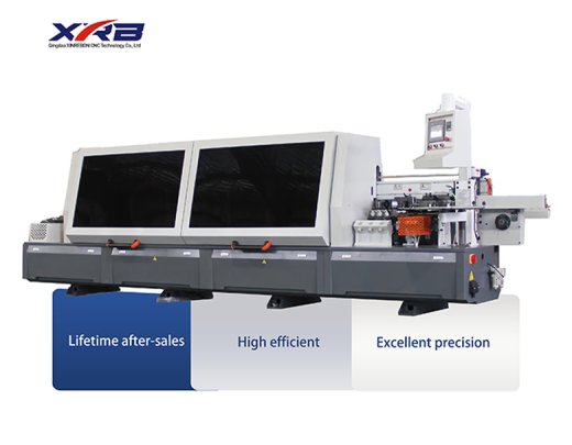_0001_edge banding machine