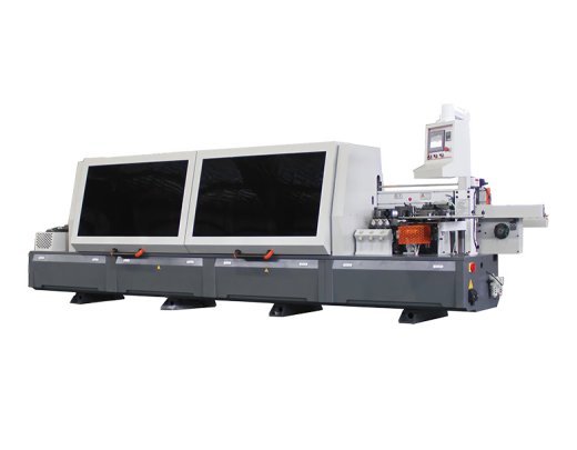 _0000_auto edge banding machine