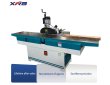 _0001_planing machine