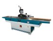 _0000_planing machine