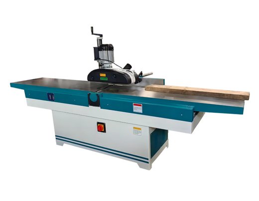 _0000_planing machine