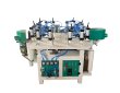 _0000_Wood Copy Shaper Machine
