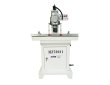 _0000_Hinge drilling machine