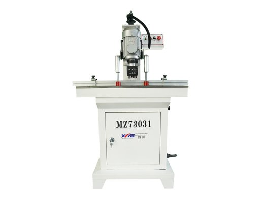 _0000_Hinge drilling machine