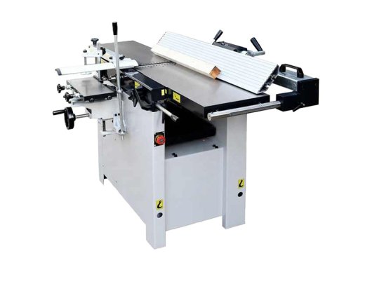 _0001_Wood Planer