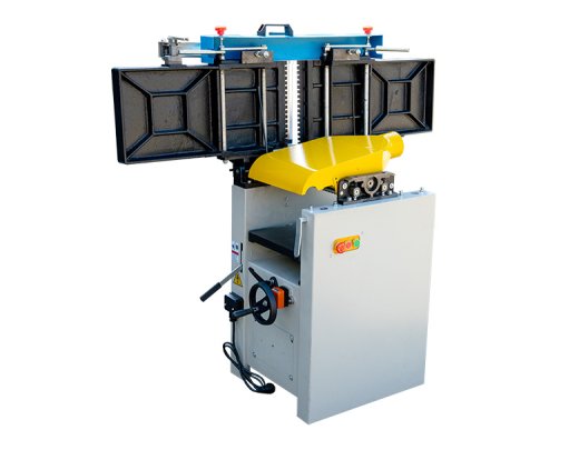 _0001_Wood Planer