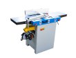 _0000_Combination Woodworking Machines