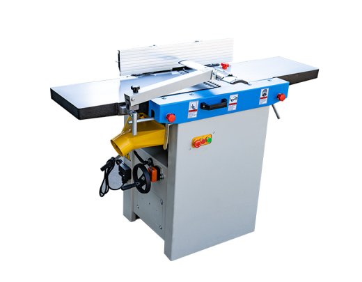 _0000_Combination Woodworking Machines