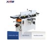 _0002_Wood Planer