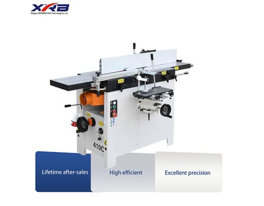 _0002_Wood Planer