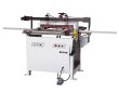 _0000_Drilling machine