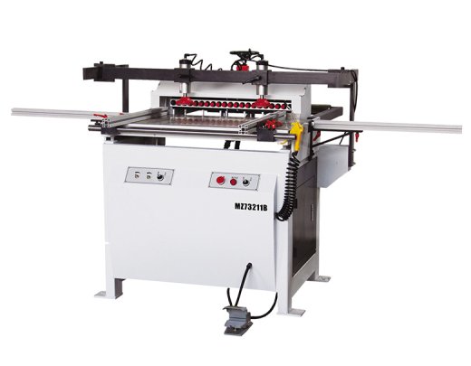 _0000_Drilling machine