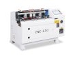 _0000_Dovetail Machine