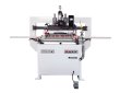 _0000_drilling machine