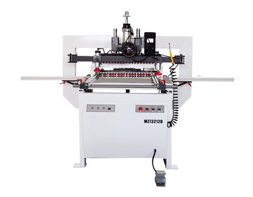 _0000_drilling machine