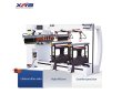 _0001_Drilling machine