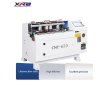 _0001_Dovetail Milling Machine