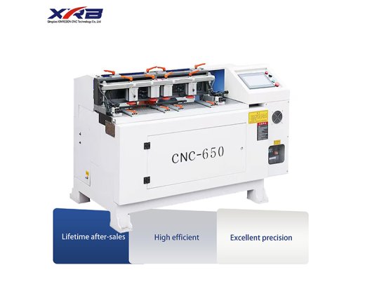 _0001_Dovetail Milling Machine