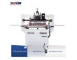 _0001_drilling machine