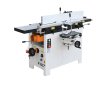 _0000_planing machine